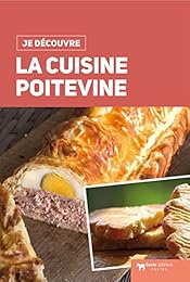 La  cuisine poitevine