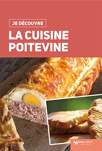 La  cuisine poitevine