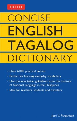 Nevertheless In Tagalog Angkoo