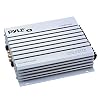 Pyle-Audio-Marine-Bluetooth-USB-AUX-Receiver-2-Pairs-65-Speakers