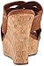 UGG Women's Marta Wedge Sandal