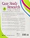 Case Study Research: Design and Methods (Applied Social Research Methods)