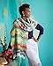 Noro Knitting Magazine 14