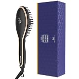 amazon product image