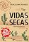 Livro Vidas Secas - Texto integral