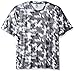 Russell Athletic Men's Short Sleeve Performance T-Shirt