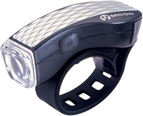moon led bike lights