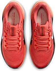 Nike Pegasus 41 Big Kids' Road Running Shoes