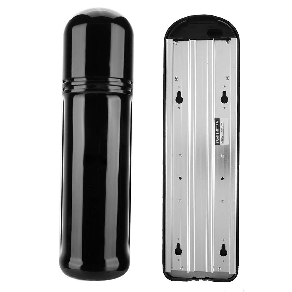 Amazon.com: Sensor de movimiento inteligente, detector de ...