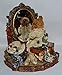 Boyds Bears The Bearstone Collection 