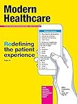 Modern Healthcare