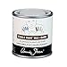 Chalk Paint (R) Wax - Dark (120mL) - Annie Sloan - Colored Wax