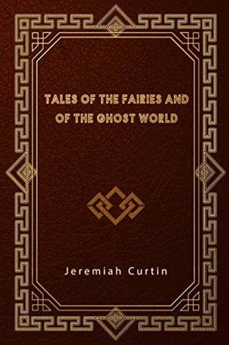 Amazon.com: The Vanishing People: Fairy Lore and Legends