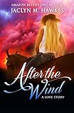 After the Wind