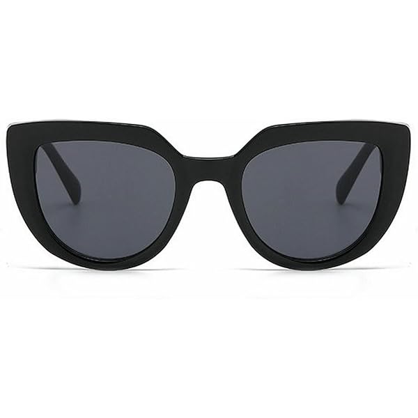 【BALENCIAGA】BAL0128/S WVVS8 55ロ22 135 06E000311__4402D1_030A.png