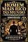 Livro O HOMEM MAIS RICO DO MUNDO - Produzindo Riquezas Através das Vendas: A história que vai mudar para sempre a maneira como você enxerga as vendas (Adoradores do Dinheiro)