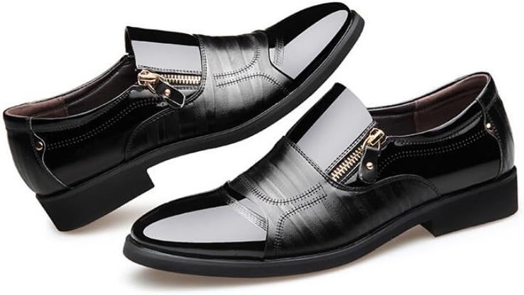 Latest formal shoes for mens 2018 Clearance