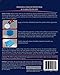 Turtle Wax 50578 ICE Tru Color Sealant Wax Kit