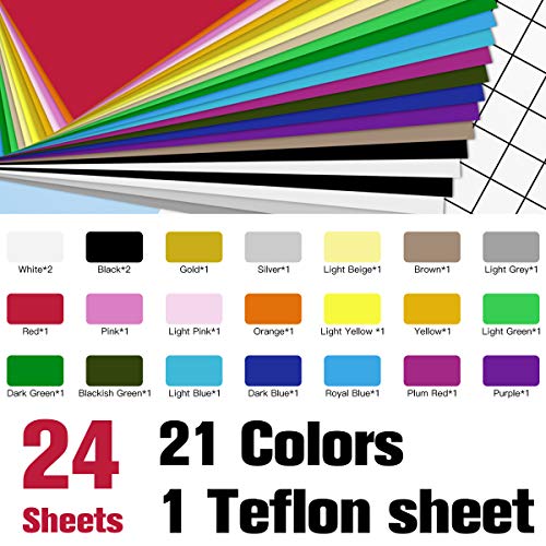 1 JANDJPACKAGING+Heat+Transfer+Vinyl+Bundle