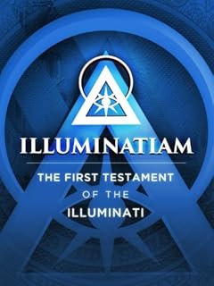 520+ Illuminati Coloring Book For Adults Stress Relieving Rituals Of Illumination HD