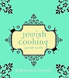 Jewish Cooking Jewish Cooks by 