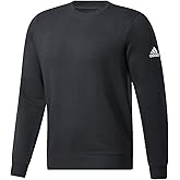 adidas Men's Essentials Fleece Sweatshirt