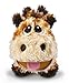 Stuffies - Baby Sky the Giraffe