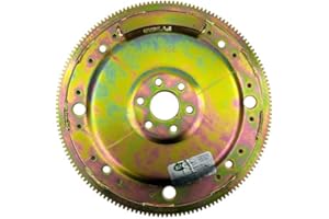 Performance World FPW302HO-SFI SFI Flexplate. Fits SB Ford 157T 50oz