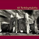 The Unforgettable Fire