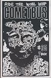 Cometbus #35