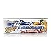 Oskri Almond Cranberry Protein Nutrition Bars - 53g 20-1.9 oz