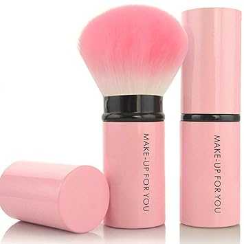 best makeup kit for girlfriend