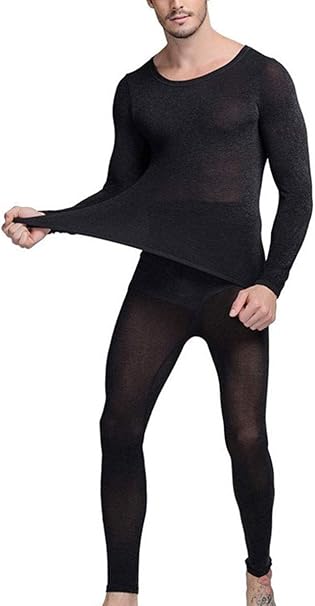 Ultra thin long underwear Clearance