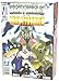 Greater Than Games Sentinels of The Multiverse Enhanced Card Game (2nd Edition)