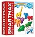 SmartMax My First Safari Animals