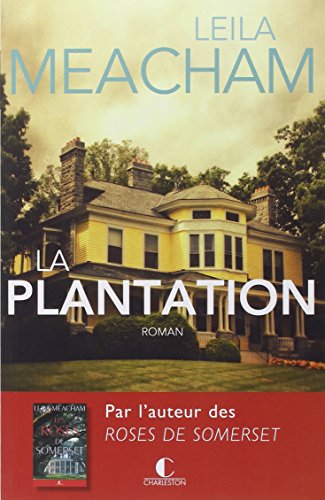 La  plantation