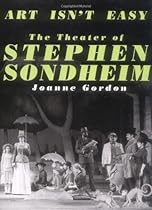 Die Erotik des Verrats: Fuuml;nf Gesprauml;che mit Hans-Dieter Schuuml;tt (German Edition)