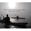 The-WALKBRIGHT-Boating-Flashlight-with-Emergency-Whistle-Bright-LED-Light-Waterproof-Loud-Whistle-Batteries-Included-Stay-Safe-On-Your-Next-Adventure