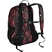 Nike Hayward Futura 2.0 Print Laptop Backpack STUDENT school bag print red
