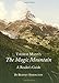 Thomas Manns the Magic Mountain: A Readers Guide by Rodney Symington