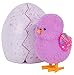 Little Live Pets Surprise Chick - Patty