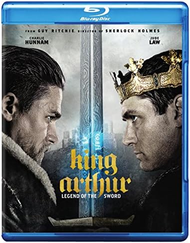 Amazon.com: Bannockburn: Battle of Kings [Blu-ray] : Movies & TV