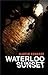 Waterloo Sunset (Harry Devlin Book 4)
