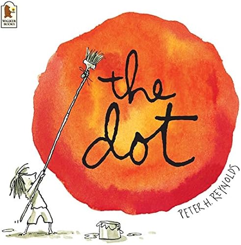 Download The Dot PDF