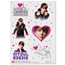 Tattoo Sheets