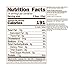 Nuts 'N More Plant Based Protein Peanut Butter Spread,Vegan, High Protein Snack, Low Carb, Low Sugar, Gluten Free, All Natural, 16 oz Jar