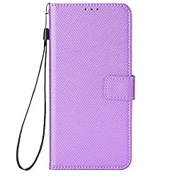 Jiajihua Cover Compatible with Honor 60,Compatible