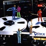 Voxx                 /  Bay City Rollers