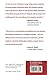 Chinese Martial Arts: From Antiquity to the Twenty-First Century