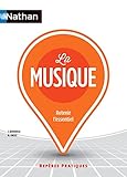 Image de Reperes pratiques: La musique